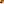 Destellos dst-85651