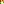 Destellos dst-856510