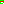 Destellos dst-8565101