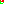 Destellos dst-8565104