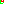 Destellos dst-8565105