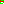 Destellos dst-8565107