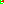 Destellos dst-8565115
