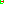 Destellos dst-8565122