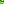 Destellos dst-8565124