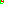 Destellos dst-8565125