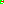 Destellos dst-8565126