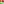 Destellos dst-8565127