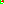 Destellos dst-8565128