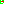 Destellos dst-8565132