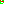 Destellos dst-8565135