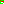 Destellos dst-8565136