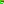 Destellos dst-8565139