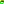 Destellos dst-8565141