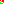 Destellos dst-8565146