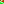 Destellos dst-8565152