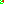 Destellos dst-8565153