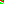 Destellos dst-8565154