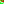 Destellos dst-8565155