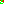 Destellos dst-8565156