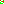Destellos dst-8565157