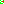 Destellos dst-8565159