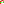 Destellos dst-856516