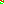 Destellos dst-8565160