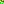 Destellos dst-8565161