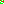 Destellos dst-8565162