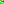 Destellos dst-8565163