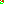 Destellos dst-8565164