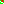 Destellos dst-8565165