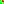Destellos dst-8565166