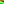 Destellos dst-8565168