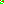 Destellos dst-8565169