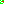 Destellos dst-8565171
