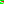 Destellos dst-8565172