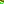 Destellos dst-8565173