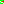 Destellos dst-8565174