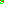 Destellos dst-8565175