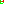 Destellos dst-8565177