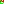 Destellos dst-8565178