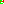 Destellos dst-8565181