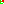 Destellos dst-8565183