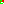 Destellos dst-8565187
