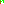 Destellos dst-856519