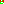 Destellos dst-8565192
