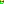 Destellos dst-8565193