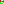 Destellos dst-8565194